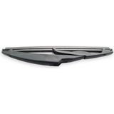 Silbak Toyota Urban Cruiser 2009-2014 Arka Cam Silecek Silgi Silgeç 20CM