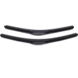 Silbak Toyota Yaris 2001-2005 53x35 cm Ön Cam Silecek Takımı