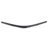 Silbak Toyota Yaris 2012-2019 70 cm Ön Cam Silecek Takımı
