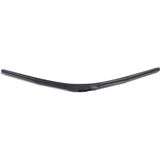 Silbak Toyota Yaris 2012-2019 Ön Cam Sileceği Silecek Silgi Silgeç Hibrit Tip Özel 70CM