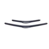 Silbak Toyota Yaris 2020-2024 Ön Cam Silecek Silgeç Takımı 60x40cm