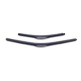 Silbak Toyota Yaris Cross 2021-2025 Ön Cam Silecek Silgeç Takımı 60X40CM