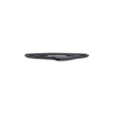 Silbak Toyota Yaris P13 2011-2015 30 cm Arka Cam Silecek
