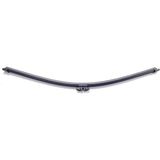 Silbak Volvo C30 2006-2013 40 cm Arka Cam Silecek