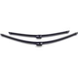 Silbak Volvo V70 2008-2016 Ön Cam Silecek Takımı 65X50CM