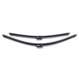 Silbak Volvo V90 2020-2024 Ön Cam Silecek Takımı Silgeç Seti 60X50CM