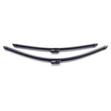 Silbak Volvo V90 Cross Country 2016-2019 Ön Cam Silecek Takımı 60X50CM