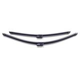 Silbak Volvo V90 Cross Country 2020-2024 Ön Cam Silecek Takımı 60X50CM