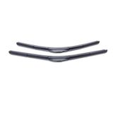 Silbak Volvo XC70 2002-2003-2004 Ön Cam Silecek Takımı 60X53CM
