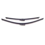 Silbak Volvo XC70 2005-2007 60x55 cm Ön Cam Silecek Takımı