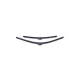 Silbak VW Golf 8 2020-2024 65x45 cm Ön Cam Silecek Takımı