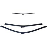 Silbak Vw Passat B6 Variant Sw 2006-2011 Ön Cam Arka Cam Silecek Seti Takımı - passat variant