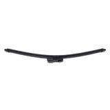 Silbak VW Polo 2022-2025 Arka Cam Silecek Süpürgesi 30cm 2G0955427