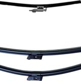 Silbak Vw T-Cross 2024-2027 Ön Arka Cam Silecek Seti Takımı 2GM998002