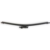 Silbak Vw Tayron 2025-2028 Arka Cam Sileceği Silecek 30CM 57L955427 - Siyah