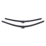 Silbak VW Tiguan 2012-2015 60x53 cm Ön Cam Silecek Takımı
