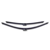 Silbak VW Tiguan 2016-2023 60x55 cm Ön Cam Silecek Takımı