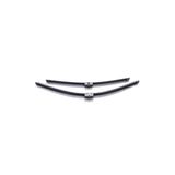 Silbak VW Volkswagen Caddy 2004-2005-2006 60x48 cm Ön Cam Silecek Takımı