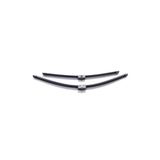 Silbak VW Volkswagen Caddy 2004-2005-2006 60x48 cm Ön Cam Silecek Takımı