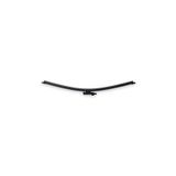 Silbak VW Volkswagen Caddy 2021-2024 35 cm Arka Cam Silecek