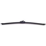 Silbak Vw Volkswagen Golf Plus 2005-2009 Arka Cam Sileceği Silecek Süpürgesi 34CM 6Q6955425A - Siyah