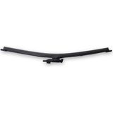 Silbak VW Volkswagen ID3 2020-2024 28 cm Arka Cam Silecek