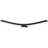 Silbak VW Volkswagen Taigo 2022-2024 35 cm Arka Cam Silecek