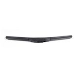 Silbak Yeni Nesil Hybrid Hibrit Tip Universal Silecek 40 cm 16” inch