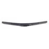 Silbak Yeni Nesil Hybrid Hibrit Universal Tip Silecek 45 cm 18” Inch