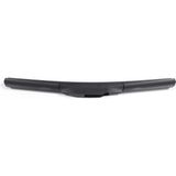 Silbak Yeni Nesil Hybrit Hibrit Tip Universal Silecek 35 cm 14” Inch
