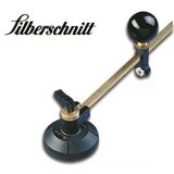 Silberschnitt Cam Elması Pergelli 60Cm