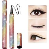 Sildne Kristal Model Likit Eyeliner