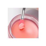 Sildne Lip Sleeping Mask Berry & Dudak Için Uyku Maskesi 20 Gr