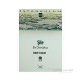 ŞİLE BIR DENİZKIZI - SIBEL ERASLAN
