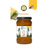 Şile Natural 400 gr Çam Balı