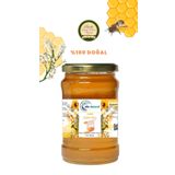 Şile Natural 400 gr Çiçek Balı