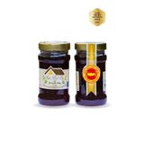 Şile Natural 400 gr Kestane Balı