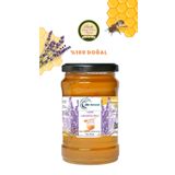 Şile Natural 400 gr Lavanta Balı