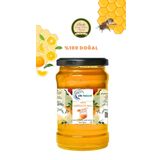 Şile Natural 400 gr Narenciye Balı