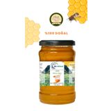 Şile Natural 400 gr Yayla Balı