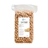 Şile Natural Çifte Kavrulmuş Iç Fındık 1 Kg - Şile Yeni Mahsul Kavrulmuş Fındık