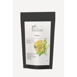 Şile Natural Ihlamur 25 gr - Şile Tıbbi Aromatik Bitkiler Tarımsal Kalkınma Kooperatifi Kurutulmuş Ihlamur Çayı