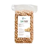 Şile Natural Kavrulmuş İç Fındık 250 gr - Şile Yeni Mahsul Kavrulmuş Fındık