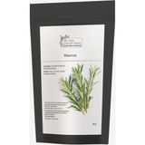 Şile Natural Kurutulmuş Biberiye 25 gr