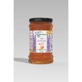 Şile Natural Lavanta Balı Cam Kavanoz 400 gr - %100 Doğal Ham Lavanta Balı