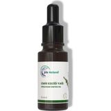 Şile Natural%100 Doğal İzmir Kekiği Yağı - Distilasyon - Saf ve Katkısız - 10 ml - Bakım Yağı