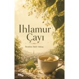 Şile Tıbbi Aromatik Koop. 25 gr Ihlamur Çayı