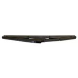 Sılecek Arka Tek-(300Mm-12) (Spark 05//Daıhatsu Materıa 07//Terıos 06/11/Yrv 01//Hyundaı I20 08//Mazda-5 05//Mazda-6 03/ Hb/Mıtsu