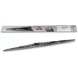 Silecek Bmw X5 E53 (2003-2006), Dacia Duster (2010-2018), Hyundai I30 (2007-2011), Range Rover Ii (2014-2018), Range Rover Iv (2015-2021) [600 Mm] 60C 3397004673