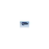 Silecek Cam Su Fiskiye Pompası Motoru Corsa F-P106-P207-P208-P307-P308-P407-P508-P5008-Expert- Partner-Berlıngo-C2-C3-C4-C5-Ds3-Ds4-Ds5-Jumpy-Clıo Iı-Mgane Iı-Laguna Iıı-Logan Mcv